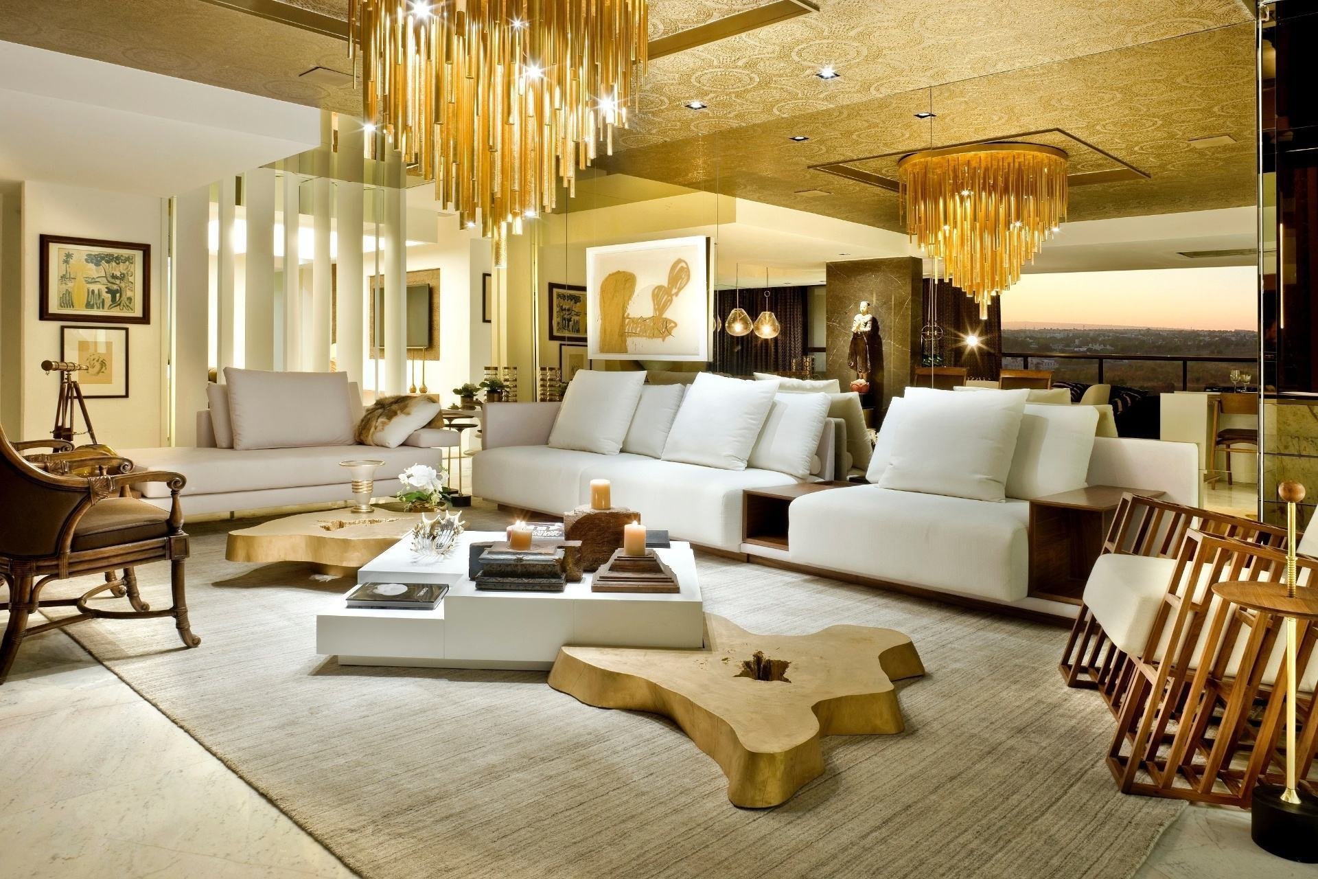 Banner - UM8 Imóveis